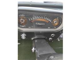 1954 Packard Clipper (CC-1745138) for sale in Buffalo, New York