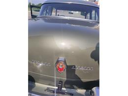 1954 Packard Clipper (CC-1745138) for sale in Buffalo, New York