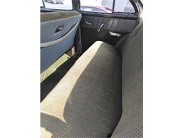 1954 Packard Clipper (CC-1745138) for sale in Buffalo, New York