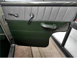 1954 Packard Clipper (CC-1745138) for sale in Buffalo, New York