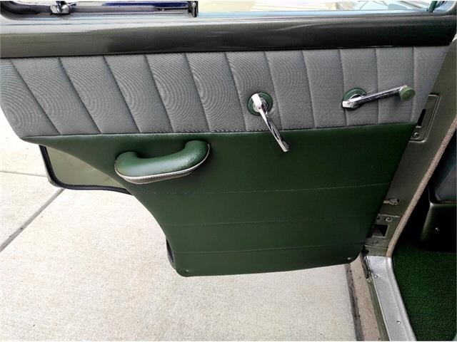 1954 Packard Clipper (CC-1745138) for sale in Buffalo, New York