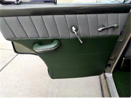 1954 Packard Clipper (CC-1745138) for sale in Buffalo, New York