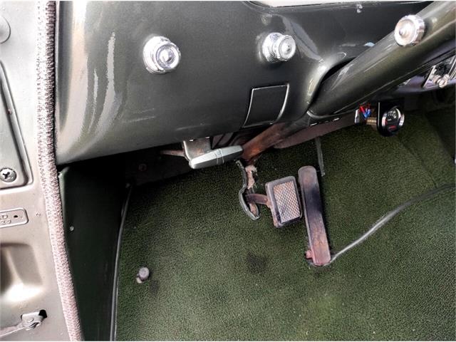 1954 Packard Clipper (CC-1745138) for sale in Buffalo, New York