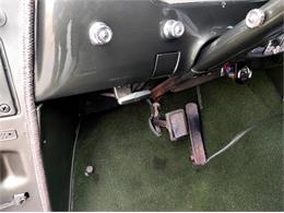 1954 Packard Clipper (CC-1745138) for sale in Buffalo, New York