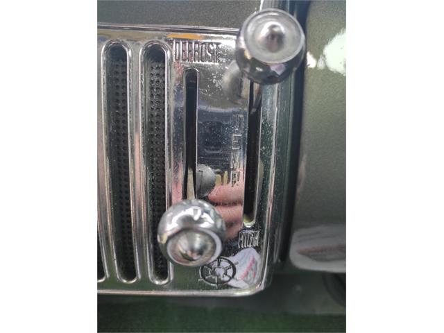 1954 Packard Clipper (CC-1745138) for sale in Buffalo, New York
