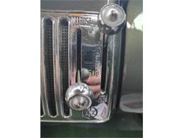 1954 Packard Clipper (CC-1745138) for sale in Buffalo, New York