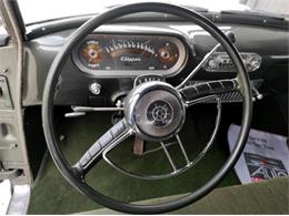 1954 Packard Clipper (CC-1745138) for sale in Buffalo, New York