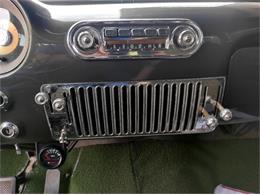 1954 Packard Clipper (CC-1745138) for sale in Buffalo, New York