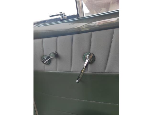1954 Packard Clipper (CC-1745138) for sale in Buffalo, New York