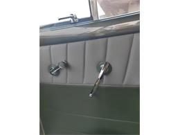 1954 Packard Clipper (CC-1745138) for sale in Buffalo, New York
