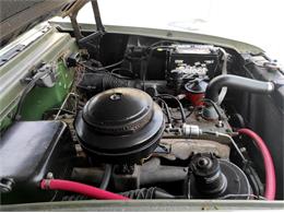 1954 Packard Clipper (CC-1745138) for sale in Buffalo, New York