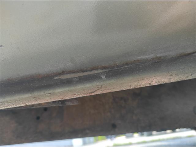 1954 Packard Clipper (CC-1745138) for sale in Buffalo, New York