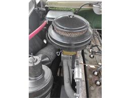 1954 Packard Clipper (CC-1745138) for sale in Buffalo, New York