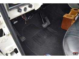 1970 Ford F100 (CC-1745141) for sale in Elkhart, Indiana