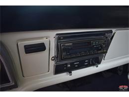 1970 Ford F100 (CC-1745141) for sale in Elkhart, Indiana