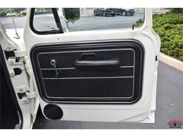 1970 Ford F100 (CC-1745141) for sale in Elkhart, Indiana
