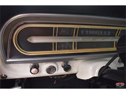 1970 Ford F100 (CC-1745141) for sale in Elkhart, Indiana
