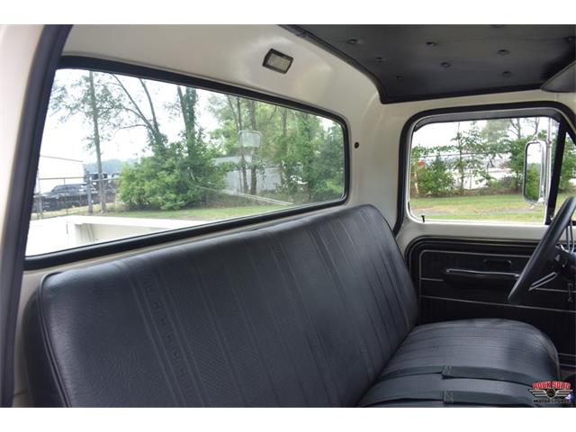 1970 Ford F100 (CC-1745141) for sale in Elkhart, Indiana