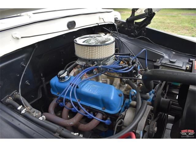 1970 Ford F100 (CC-1745141) for sale in Elkhart, Indiana
