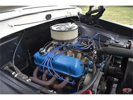 1970 Ford F100 (CC-1745141) for sale in Elkhart, Indiana