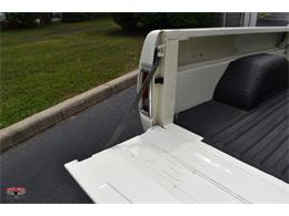 1970 Ford F100 (CC-1745141) for sale in Elkhart, Indiana