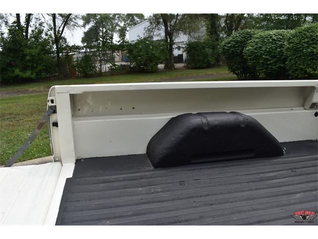 1970 Ford F100 (CC-1745141) for sale in Elkhart, Indiana