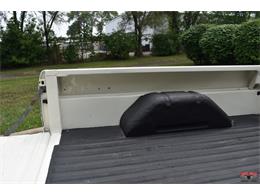 1970 Ford F100 (CC-1745141) for sale in Elkhart, Indiana