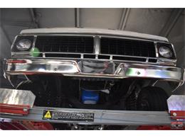 1970 Ford F100 (CC-1745141) for sale in Elkhart, Indiana
