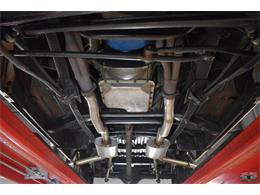 1970 Ford F100 (CC-1745141) for sale in Elkhart, Indiana