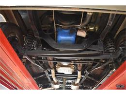 1970 Ford F100 (CC-1745141) for sale in Elkhart, Indiana