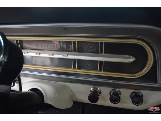 1970 Ford F100 (CC-1745141) for sale in Elkhart, Indiana
