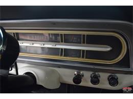 1970 Ford F100 (CC-1745141) for sale in Elkhart, Indiana