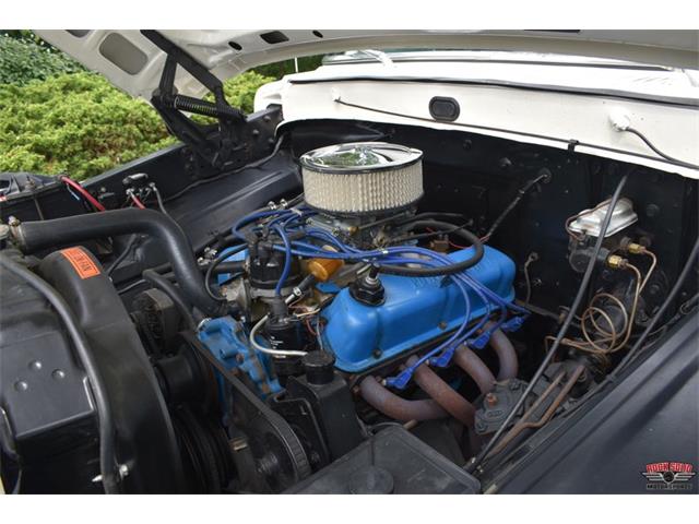 1970 Ford F100 (CC-1745141) for sale in Elkhart, Indiana