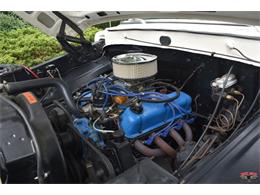 1970 Ford F100 (CC-1745141) for sale in Elkhart, Indiana