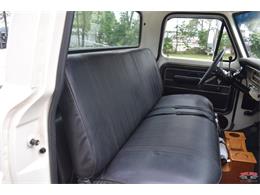 1970 Ford F100 (CC-1745141) for sale in Elkhart, Indiana