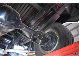 1970 Ford F100 (CC-1745141) for sale in Elkhart, Indiana
