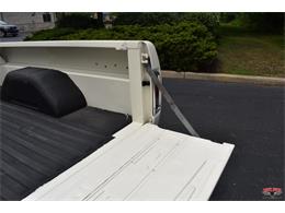 1970 Ford F100 (CC-1745141) for sale in Elkhart, Indiana