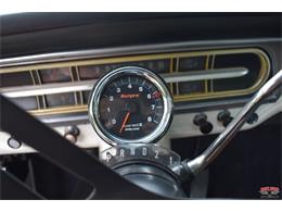 1970 Ford F100 (CC-1745141) for sale in Elkhart, Indiana