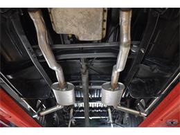 1970 Ford F100 (CC-1745141) for sale in Elkhart, Indiana