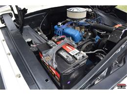 1970 Ford F100 (CC-1745141) for sale in Elkhart, Indiana