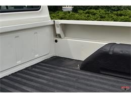 1970 Ford F100 (CC-1745141) for sale in Elkhart, Indiana