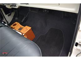 1970 Ford F100 (CC-1745141) for sale in Elkhart, Indiana