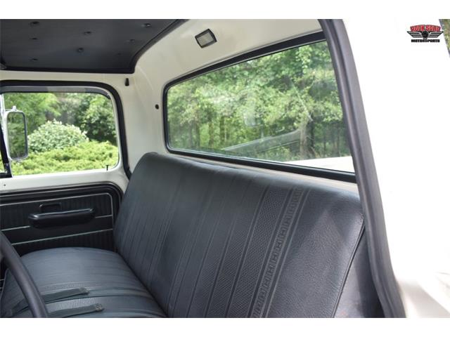 1970 Ford F100 (CC-1745141) for sale in Elkhart, Indiana