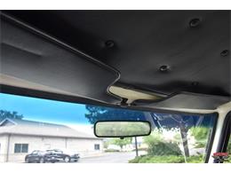 1970 Ford F100 (CC-1745141) for sale in Elkhart, Indiana