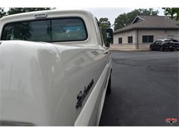 1970 Ford F100 (CC-1745141) for sale in Elkhart, Indiana