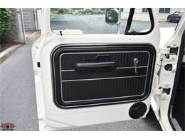 1970 Ford F100 (CC-1745141) for sale in Elkhart, Indiana