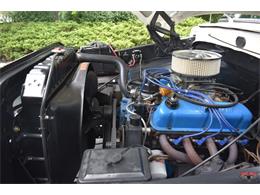 1970 Ford F100 (CC-1745141) for sale in Elkhart, Indiana