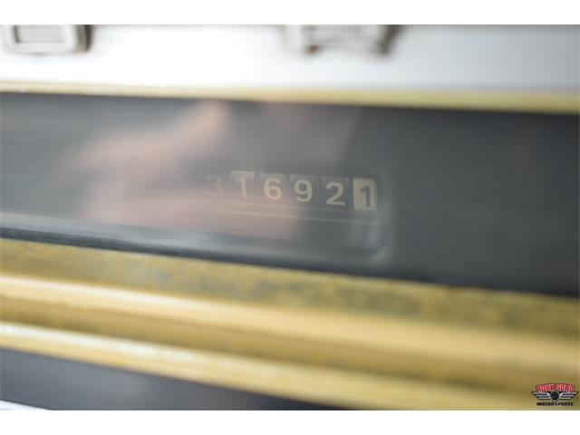 1970 Ford F100 (CC-1745141) for sale in Elkhart, Indiana
