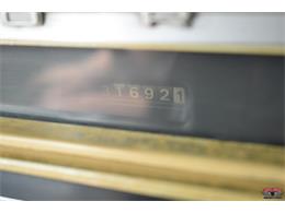 1970 Ford F100 (CC-1745141) for sale in Elkhart, Indiana