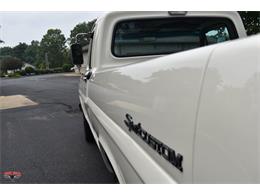 1970 Ford F100 (CC-1745141) for sale in Elkhart, Indiana